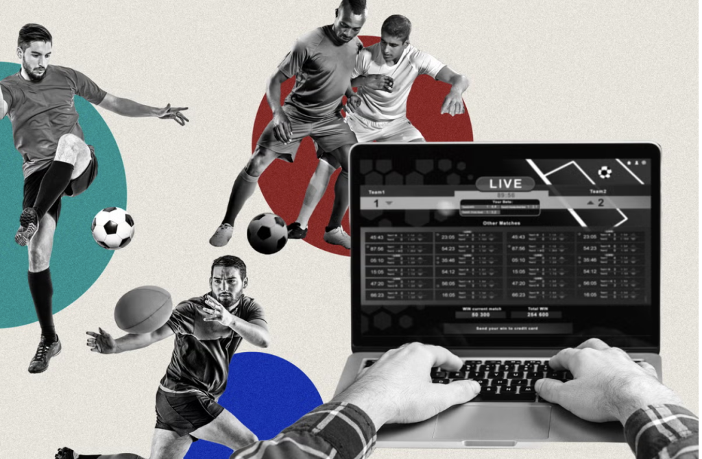 A Beginner's Guide to Understanding Sports Betting Odds